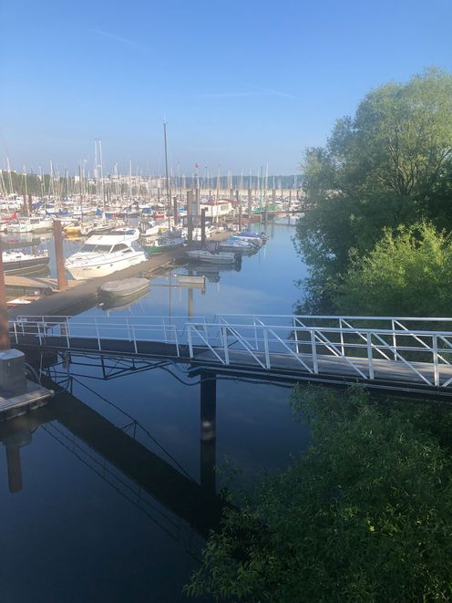 Bootswerft Heuer GmbH