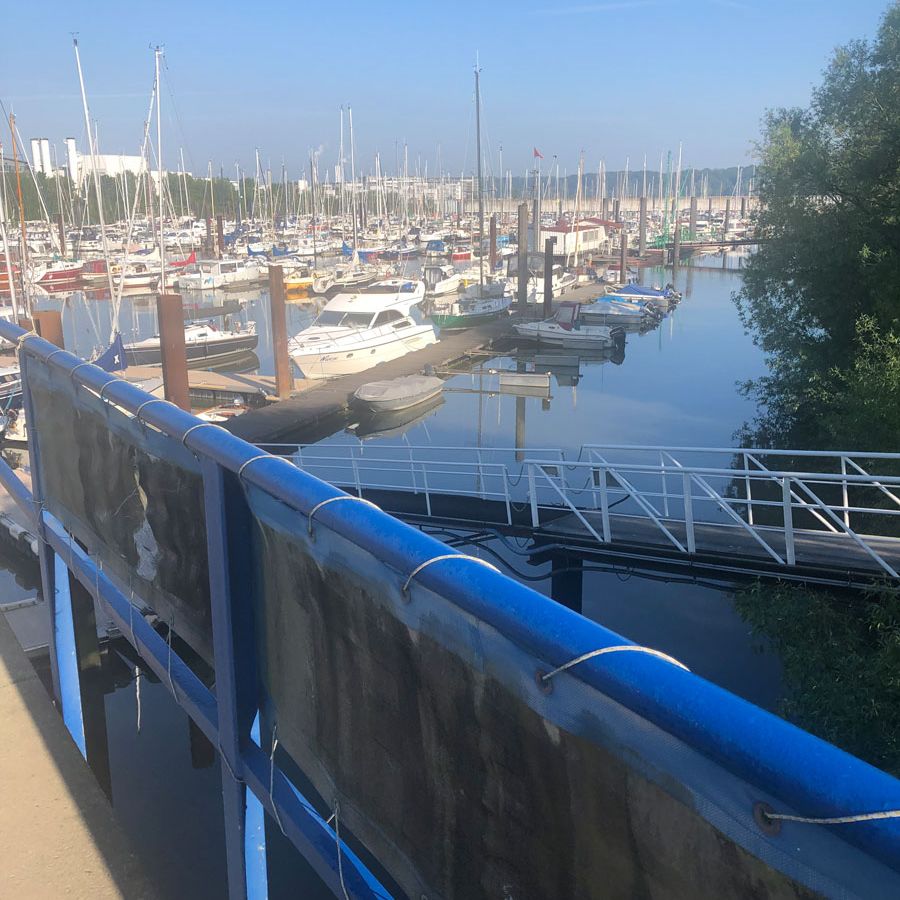 Bootswerft Heuer GmbH